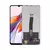 Redmi 12C