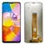 Samsung A12 - comprar online