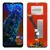 Huawei Honor 8A