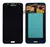 Samsung J700