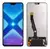 Huawei Honor 8X