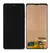 Samsung A52