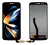 Motorola E5 Play