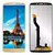 Motorola G6 Play
