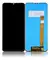 Alcatel 5048