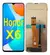 Huawei Honor X6