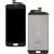 Samsung J337
