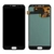 Samsung J400