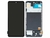 Samsung A51 Con Marco