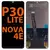 Huawei P30 Lite