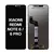 Redmi Note 6 PRO