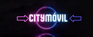 City Móvil