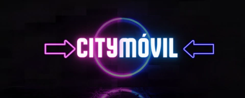 City Móvil