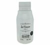 Solucion Polygel Las Varano