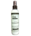 Protector térmico - Thermoplex x 250ml. Onix.