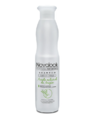 Shampoo Argán (cabellos débiles) x 320ml.