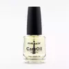Aceite de cuticulas Pink Mask 15ml