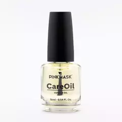 Aceite de cuticulas Pink Mask 15ml