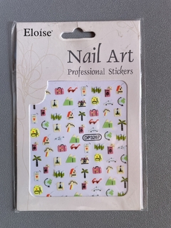 Sticker - comprar online