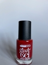 Esmalte tradicionales glaze Cherimoya con gel