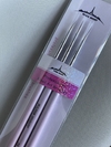 Pincel liner Paris Night 0,00,000 c/u
