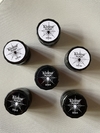 Gel spider Eloise