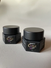 Gel paint Cherimoya negro