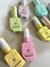 Ice Cream Cherimoya 8ml