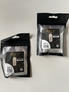 Tips Mely soft gel x 48u