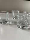 Vaso dappen
