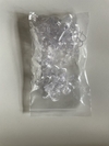Uñero anillo para esmalte x 50