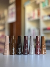 Navi 10 ml - comprar online