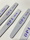 Lima OPI 100/180