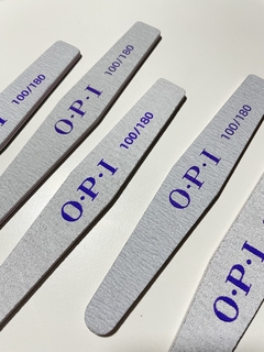 Lima OPI 100/180