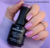 Pink Mask Gel color 15ml - comprar online