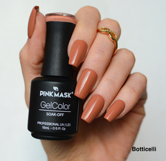 Pink Mask Gel color 15ml en internet