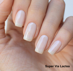 Pink Mask Gel color 15ml - comprar online