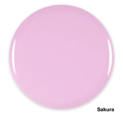 Pink Mask Gel color 15ml en internet