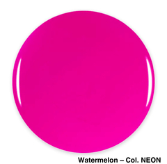 Pink Mask Gel color 15ml - tienda online
