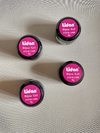 Gel para bijou Lidan