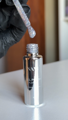 Navi platinum