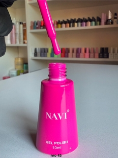Navi 10 ml en internet