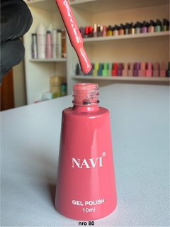 Navi 10 ml - Beauty Insumos