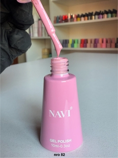 Navi 10 ml - tienda online