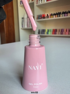 Imagen de Navi 10 ml