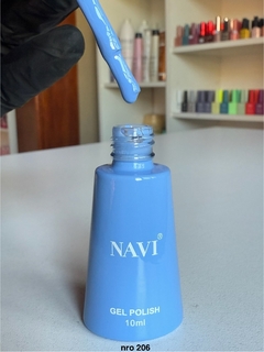 Navi 10 ml - comprar online