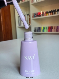 Navi 10 ml - Beauty Insumos