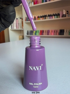 Navi 10 ml - tienda online