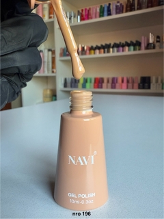Imagen de Navi 10 ml