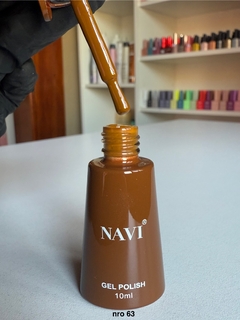 Navi 10 ml